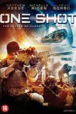 Watch One Shot Vumoo