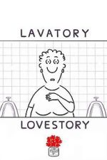 Watch Ubornaya istoriya - lyubovnaya istoriya (Short 2007) Vumoo