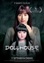 Watch Dollhouse Vumoo