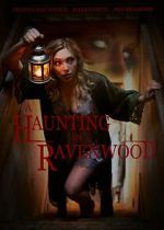 Watch A Haunting in Ravenwood Vumoo