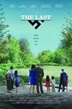 Watch The Last Nazi Vumoo