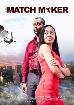 Watch The Matchmaker (2021) Vumoo