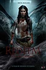 Watch REDEEM The Beginning Vumoo
