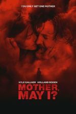 Watch Mother, May I? Vumoo