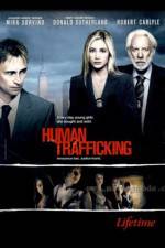 Watch Human Trafficking Vumoo