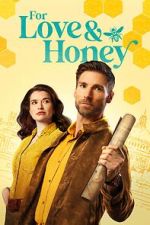 Watch For Love & Honey Vumoo