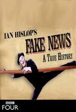 Watch Fake News: A True History (TV Special 2019) Vumoo