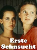 Watch Premiers désirs Vumoo