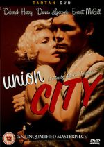 Watch Union City Vumoo