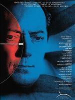 Watch The JFK Assassination: The Jim Garrison Tapes Vumoo