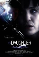Watch The Daughter Vumoo
