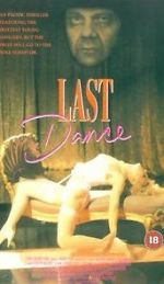 Watch Last Dance Vumoo