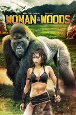 Watch Woman in the Woods Vumoo