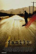 Watch Family Vumoo