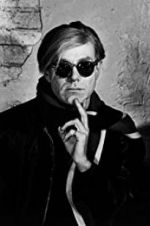 Watch A Day in the Life of Andy Warhol Vumoo