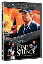 Watch Dead Silence Vumoo