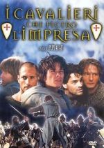 Watch The Knights of the Quest Vumoo