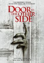 Watch Door to the Other Side Vumoo