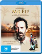 Watch Mr. Pip Vumoo