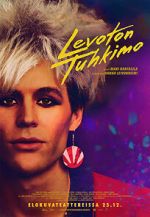 Watch Levoton Tuhkimo Vumoo