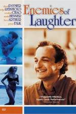 Watch Enemies of Laughter Vumoo