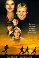 Watch Sticks & Stones Vumoo