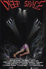 Watch Deep Space Vumoo