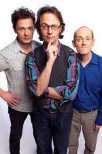 Watch Tripod Versus The Dragon Vumoo