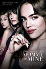 Watch Mommy Be Mine Vumoo