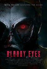 Watch Bloody Eyes Vumoo
