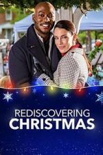 Watch Rediscovering Christmas Vumoo