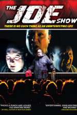 Watch All about Joe Vumoo