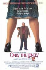Watch Only the Lonely Vumoo