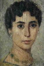 Watch Hypatia and Alexandria Vumoo