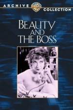 Watch Beauty and the Boss Vumoo