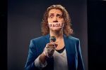 Watch #CancelKarenDunbar Vumoo