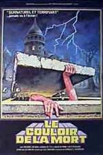 Watch The Evil Vumoo