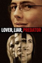 Watch Lover, Liar, Predator Vumoo