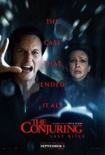 Watch The Conjuring: Last Rites Vumoo