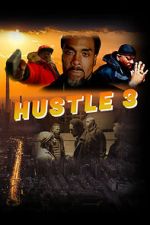 Watch Hustle 3 Vumoo