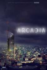 Watch Arcadia Vumoo