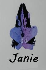 Watch Janie Vumoo