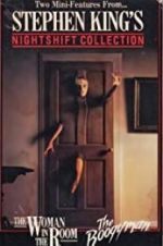 Watch Nightshift Collection Vumoo