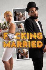 Watch F*cking Married Vumoo