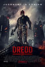Watch Dredd Vumoo