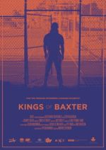 Watch Kings of Baxter Vumoo