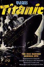 Watch Nazi Titanic Vumoo