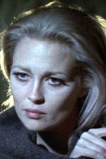 Watch The Arrangement Vumoo