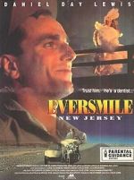 Watch Eversmile New Jersey Vumoo