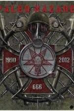 Watch Impaled Nazarene 1990-2012 Vumoo